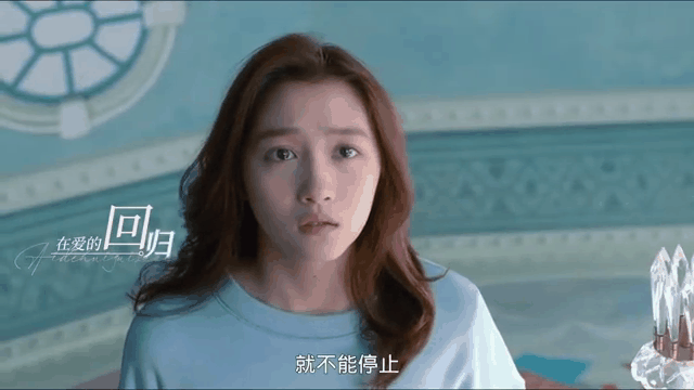 月半爱丽丝电视剧免费观看完整版(月半爱丽丝电视剧免费观看完整版柠檬)