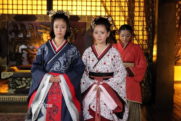 美人心计mp4下载(美人心计下载 mkv 下载)