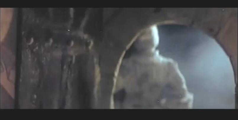 追鬼七雄(追鬼七雄演员表)