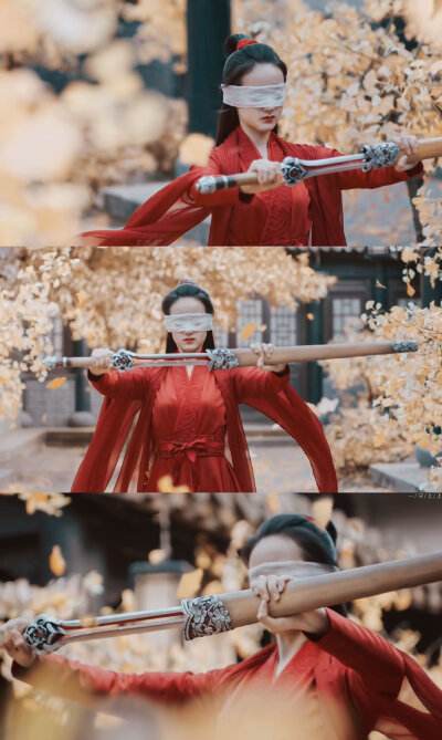 听雪楼电视剧免费观看(听雪楼电视剧免费观看第29集)