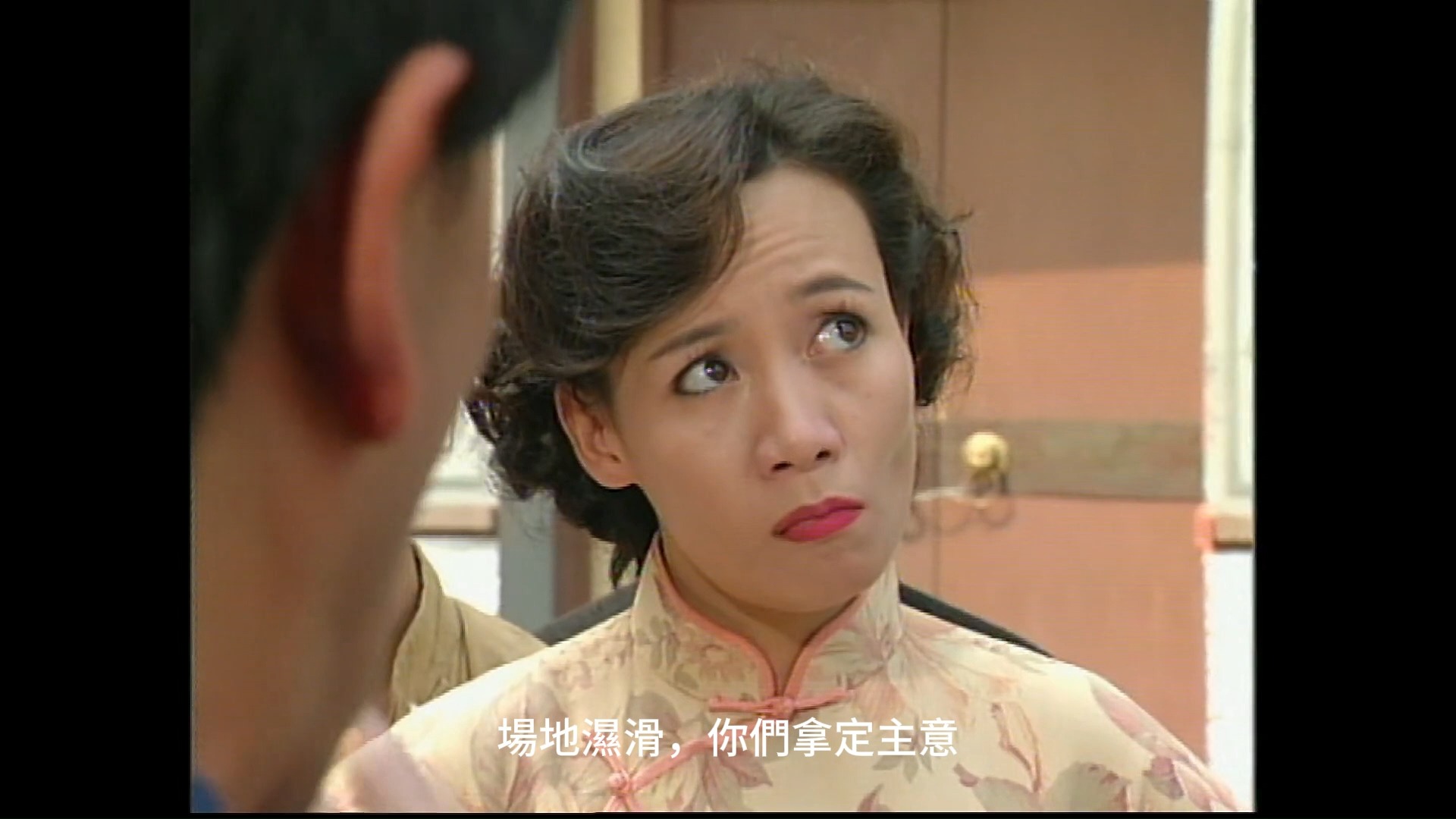 僵尸道长粤语(僵尸道长粤语高清全集在线观看免费)