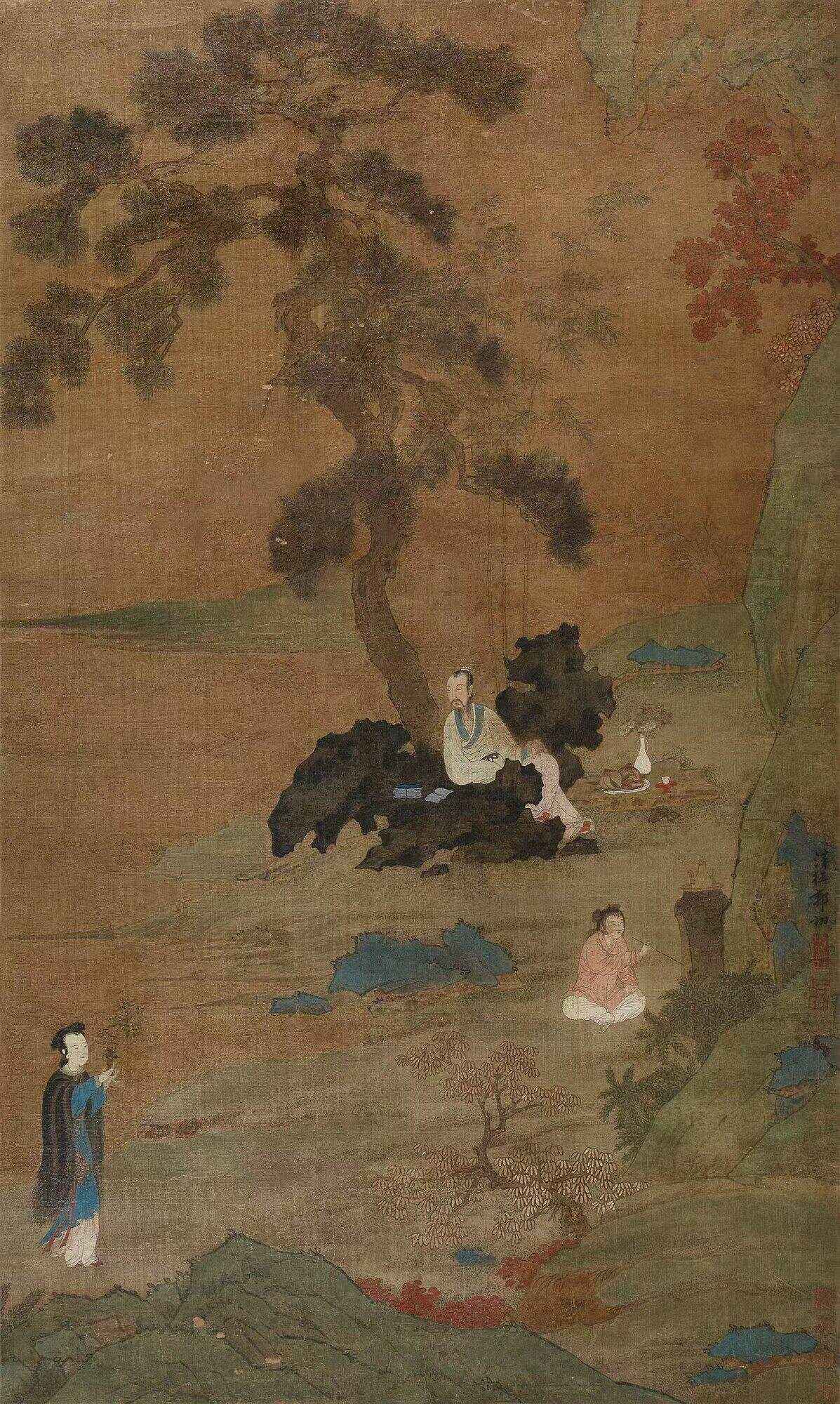 拍卖春天(拍卖春天线上看)