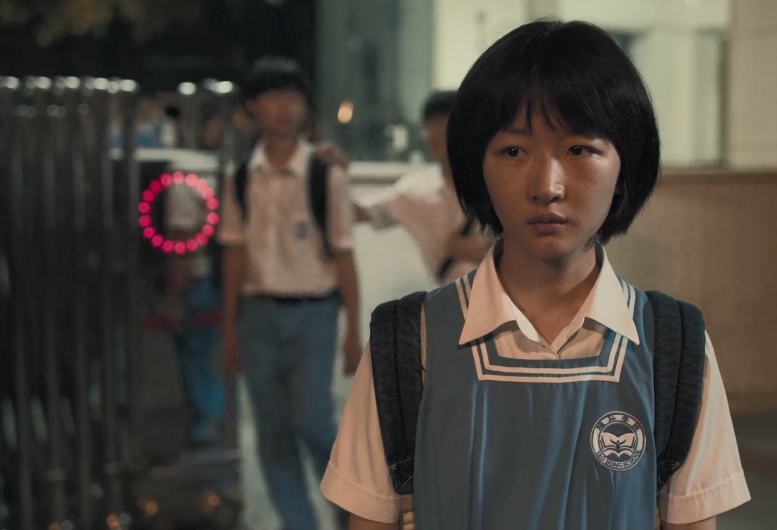 少年的你免费播放资源(少年的你免费播放资源百度云)