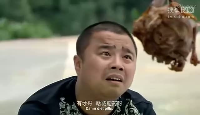 不是闹着玩的电影下载(不是闹着玩的电影1)