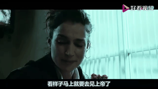 返老还童在线看(返老还童 在线看)