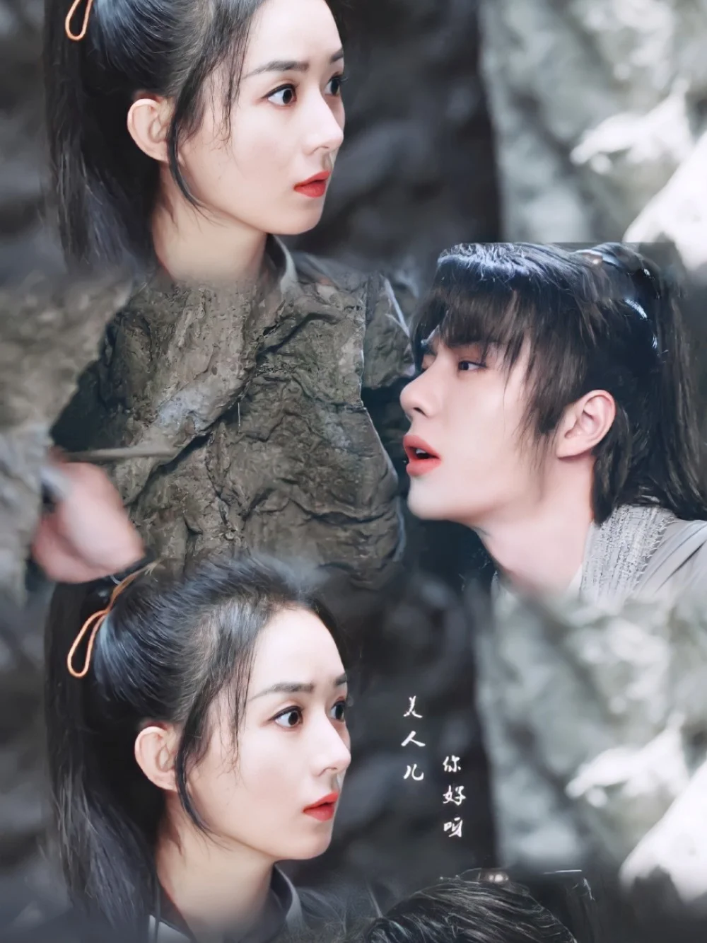 有翡49集在线观看(有翡41集免费观看)