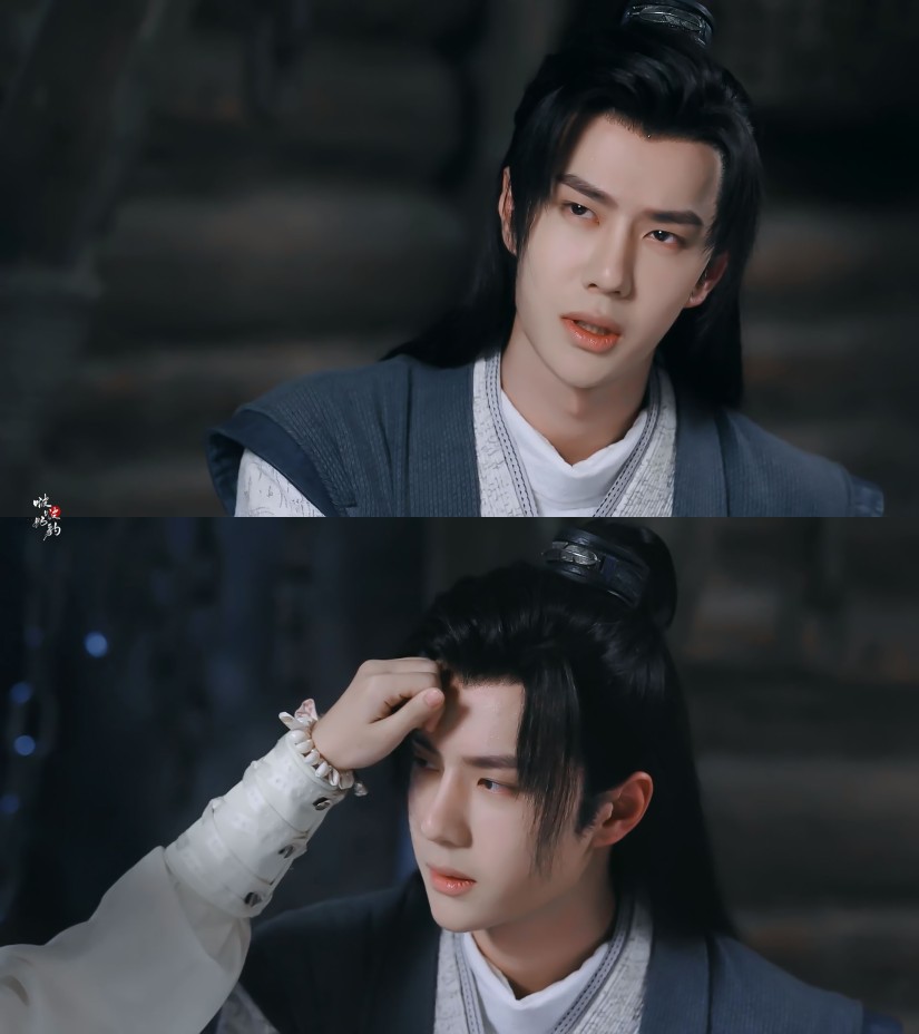 有翡49集在线观看(有翡41集免费观看)