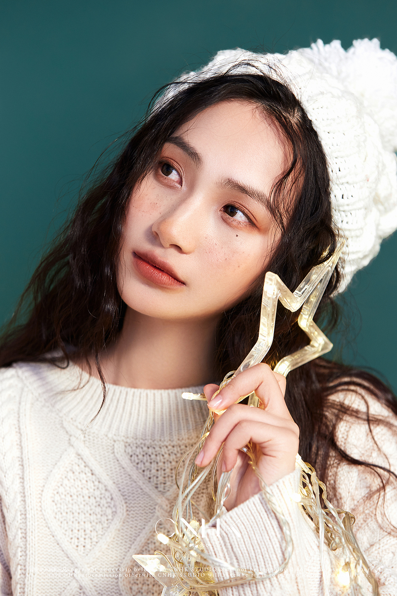 xgirl(xgirl电视剧演员表)
