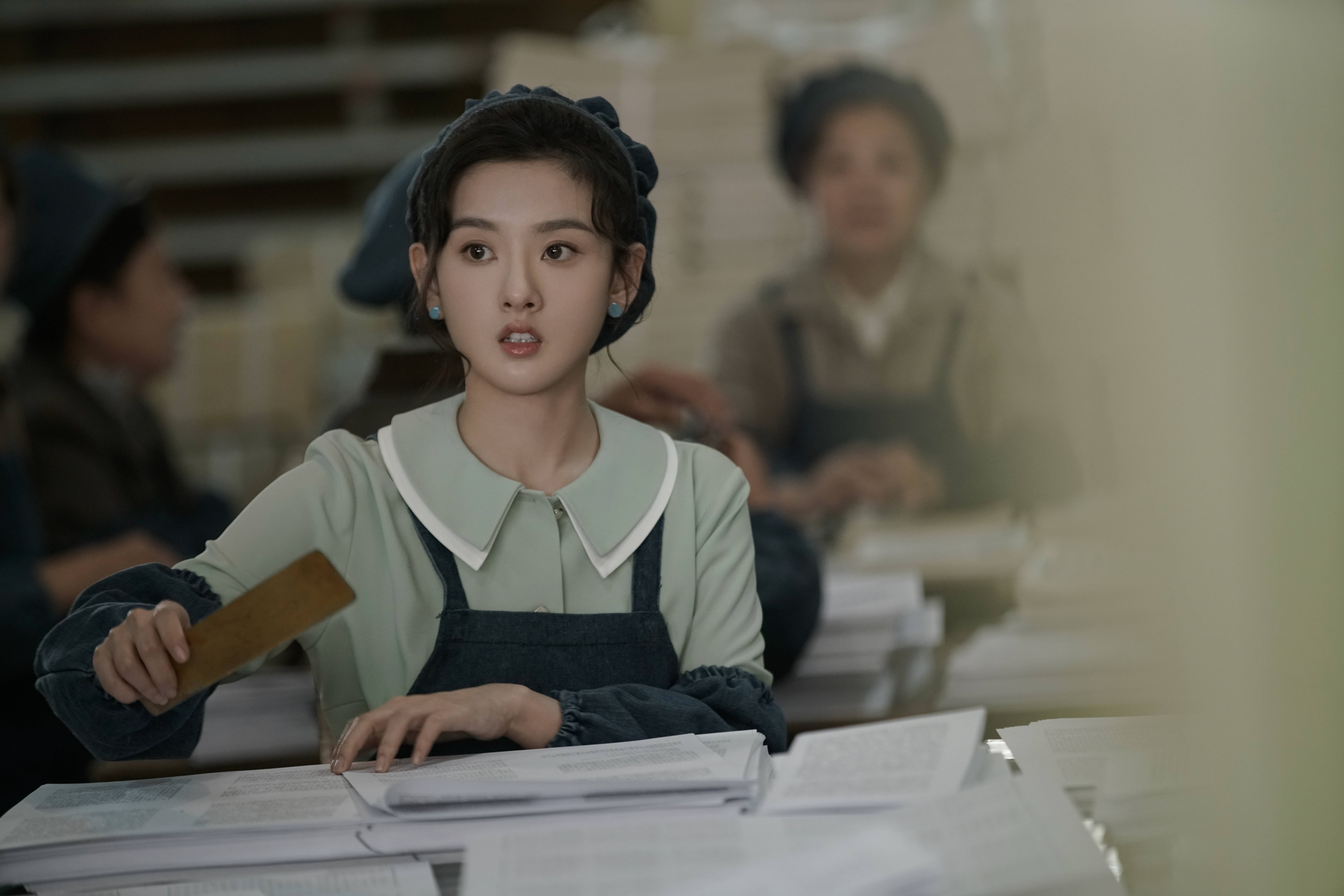 乔家的儿女电视剧(乔家的儿女电视剧免费观看第24集)