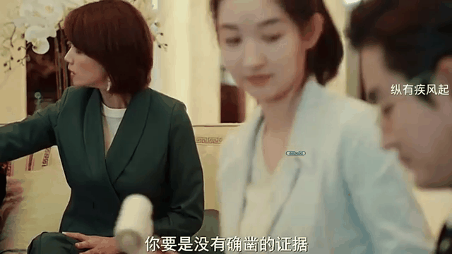 离婚律师电视剧全集(离婚律师电视剧全集免费观看)