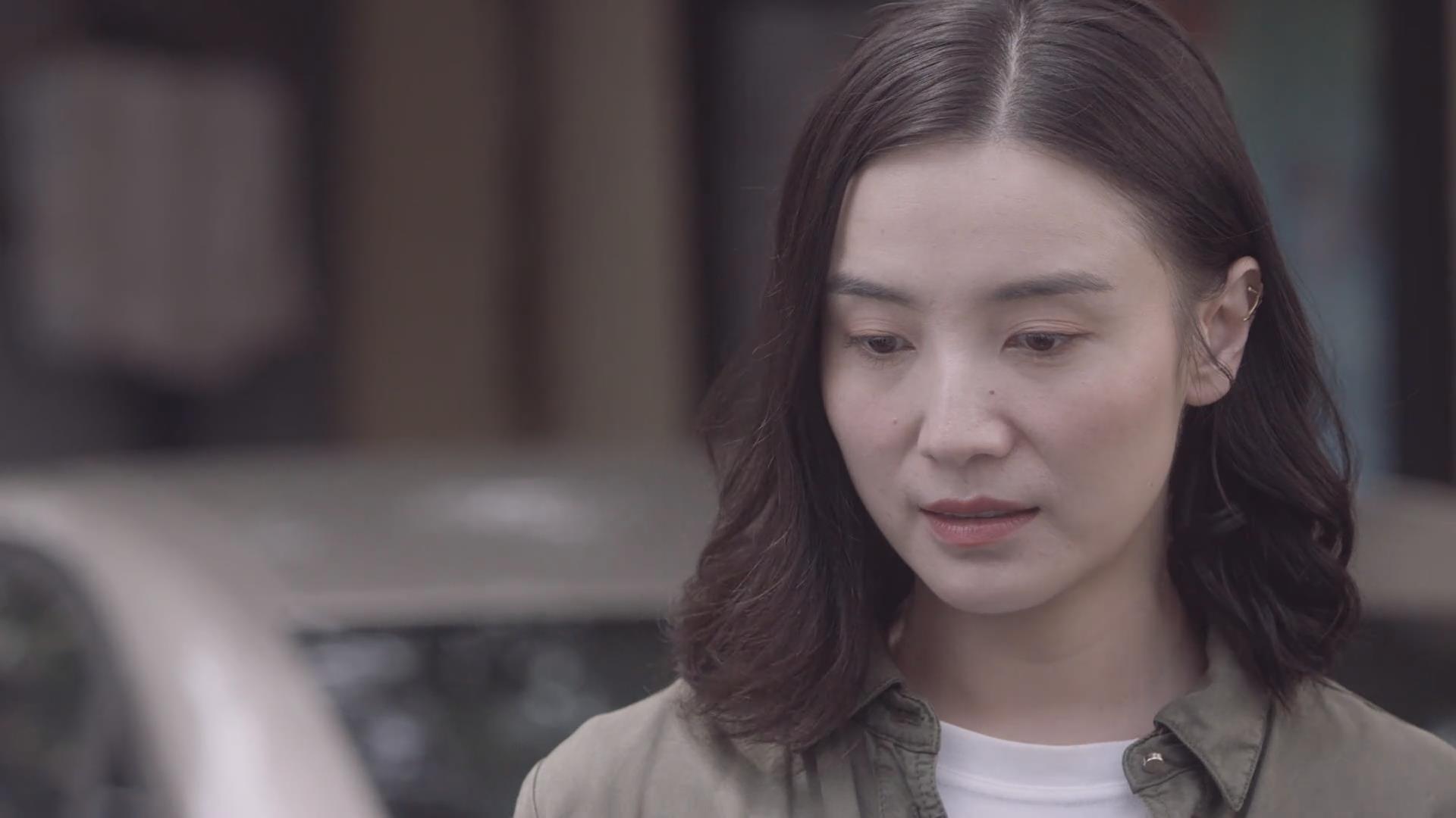 电视剧小舍得全集免费观看(电视剧小舍得全集免费观看在线)