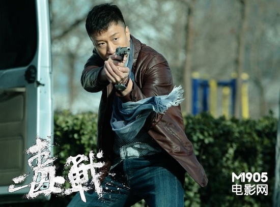 毒战高清完整版下载(毒战 高清 下载)