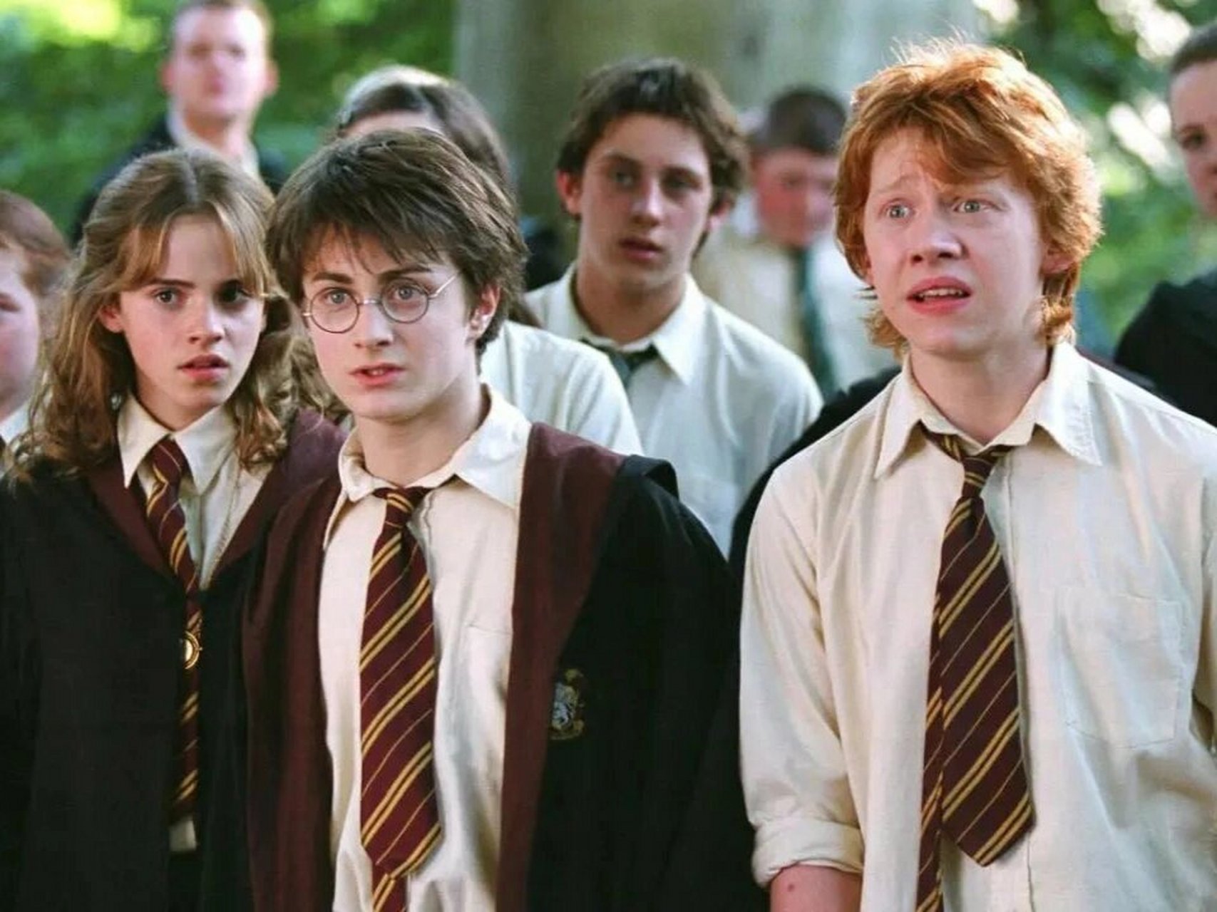 哈利波特与阿兹卡班的囚徒在线观看(哈利波特与阿兹卡班的囚徒观看免费) 哈利波特与阿兹卡班的囚徒在线观看(哈利波特与阿兹卡班的囚徒观看免费)