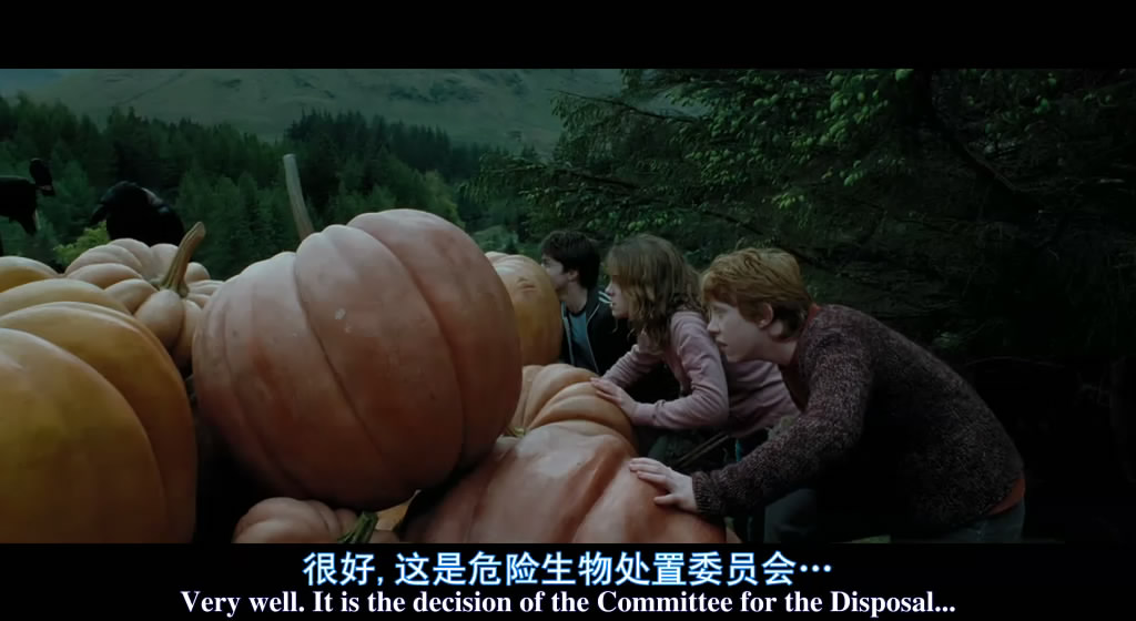 哈利波特与阿兹卡班的囚徒在线观看(哈利波特与阿兹卡班的囚徒观看免费) 哈利波特与阿兹卡班的囚徒在线观看(哈利波特与阿兹卡班的囚徒观看免费)