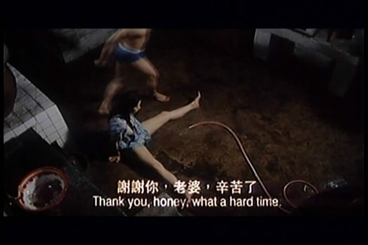 借种灭门惨案国语版(灭门惨案之借种讲述的是什么)