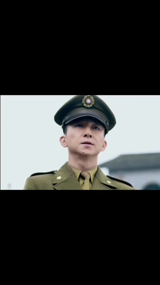 一代枭雄全集(一代枭雄全集完整版)