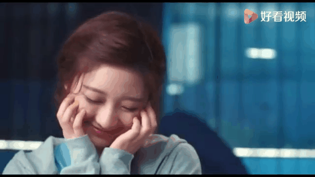 不可思议的爱情免费看(不可思议的爱情免费观看超清)