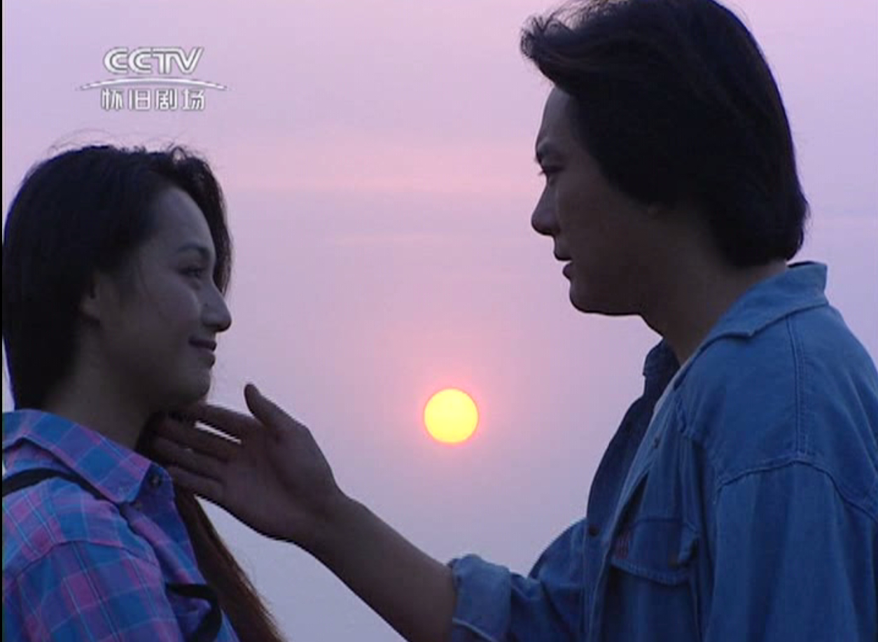 漂亮女人迅雷下载(漂亮女人 电视剧)