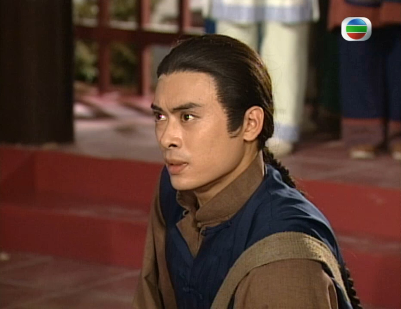 状王宋世杰2(状王宋世杰2国语字幕)