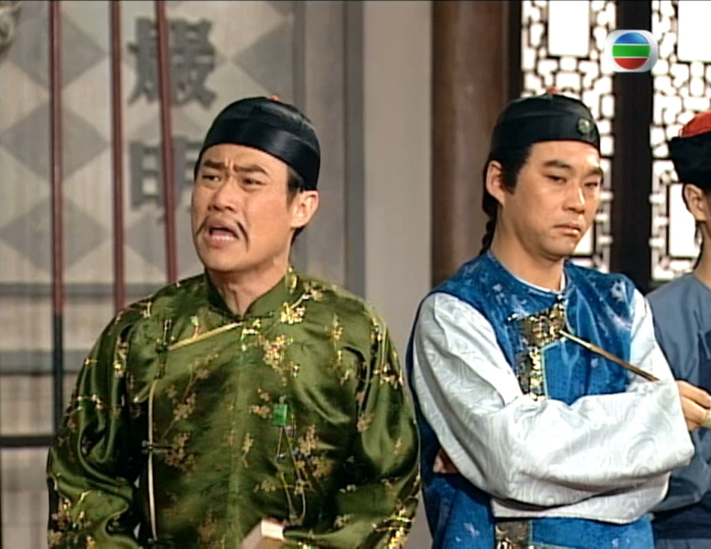 状王宋世杰2(状王宋世杰2国语字幕)