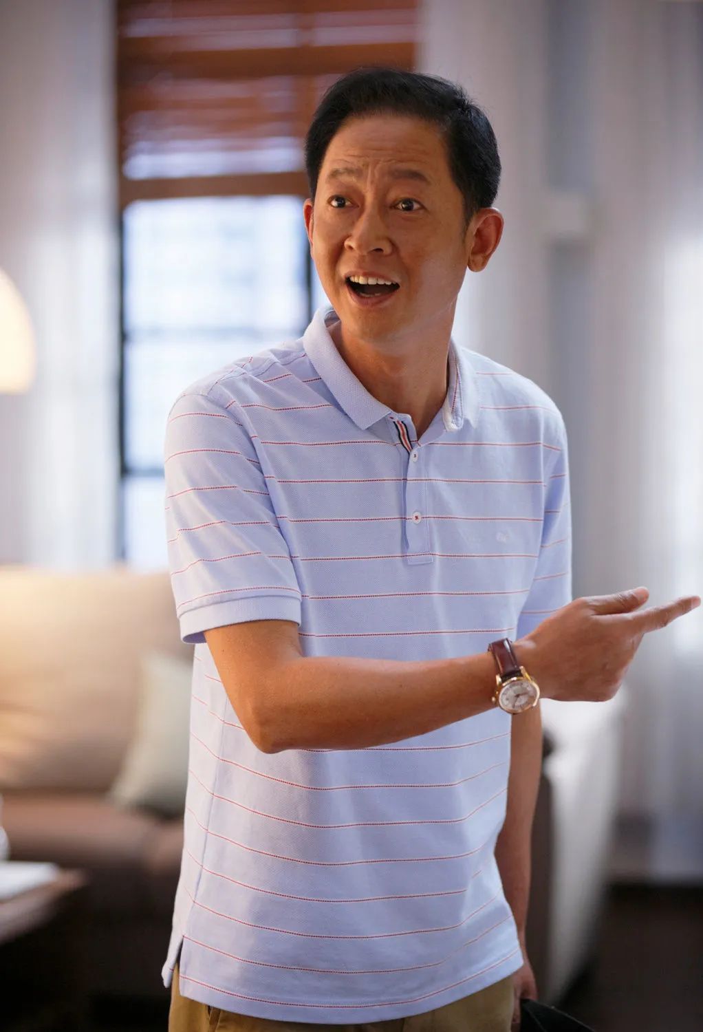 大丈夫电视剧全集48免费完整版(大丈夫全集电视剧在线观看免费高清)