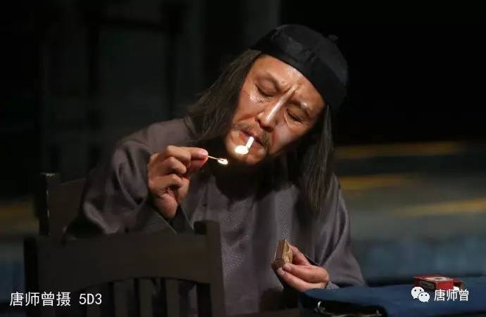 铁嘴银牙(铁嘴银牙陈小春国语版)