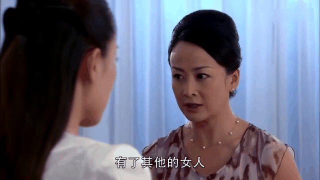 非缘勿扰全集观看(非缘勿扰电视剧视频)