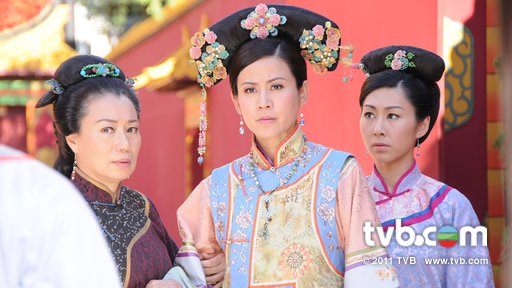 万凤之王国语版(万凤之王在哪个app看)