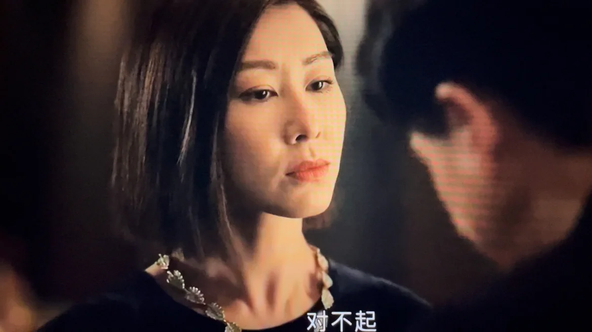 点金胜手国语(点金胜手国语百度云资源)