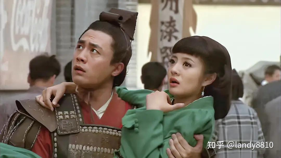古今大战秦俑情电影(古今大战秦俑情电影哪年拍的)