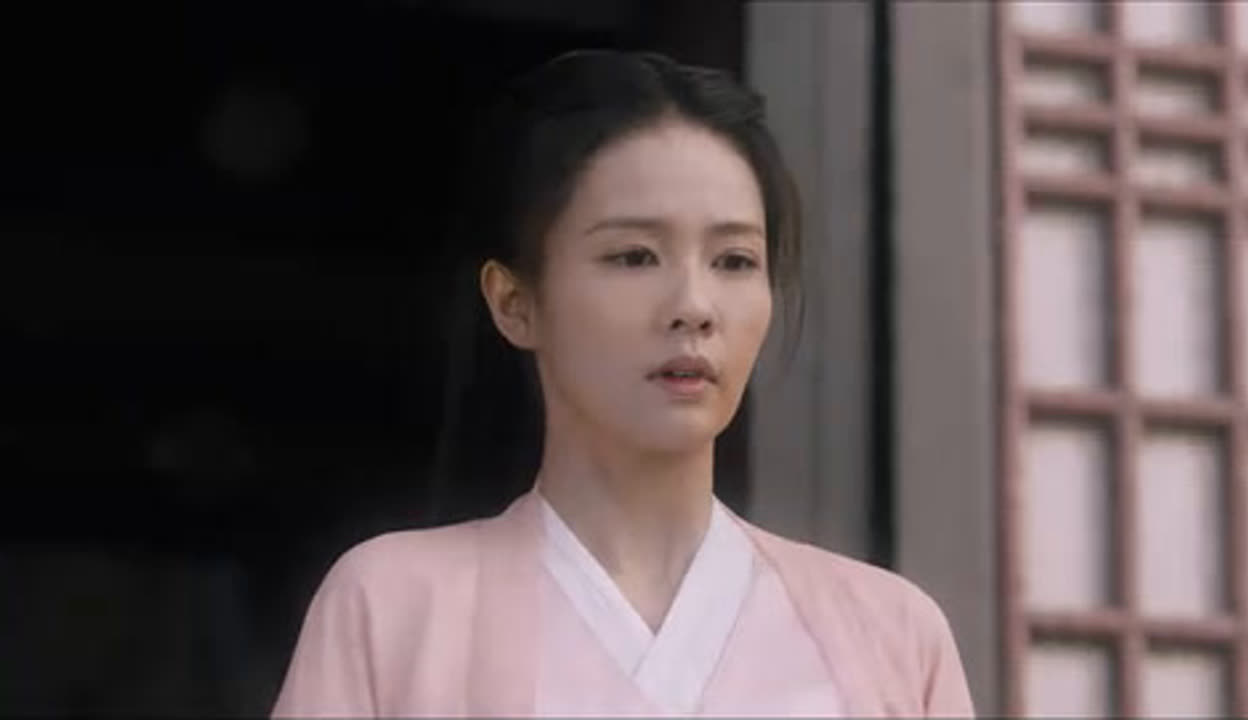周生如故电视剧在线观看免费观看(周生如故电视剧免费高清观看)