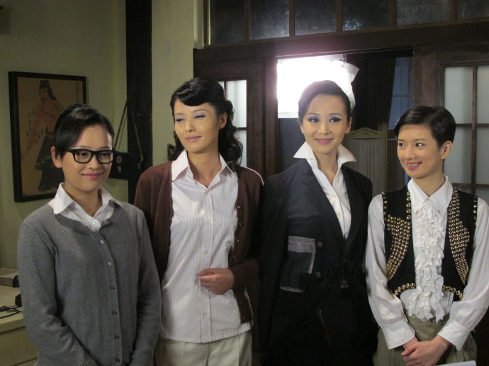 飞虎神鹰在线观看(飞虎神鹰42集免费观看完整版) 飞虎神鹰在线观看(飞虎神鹰42集免费观看完整版)