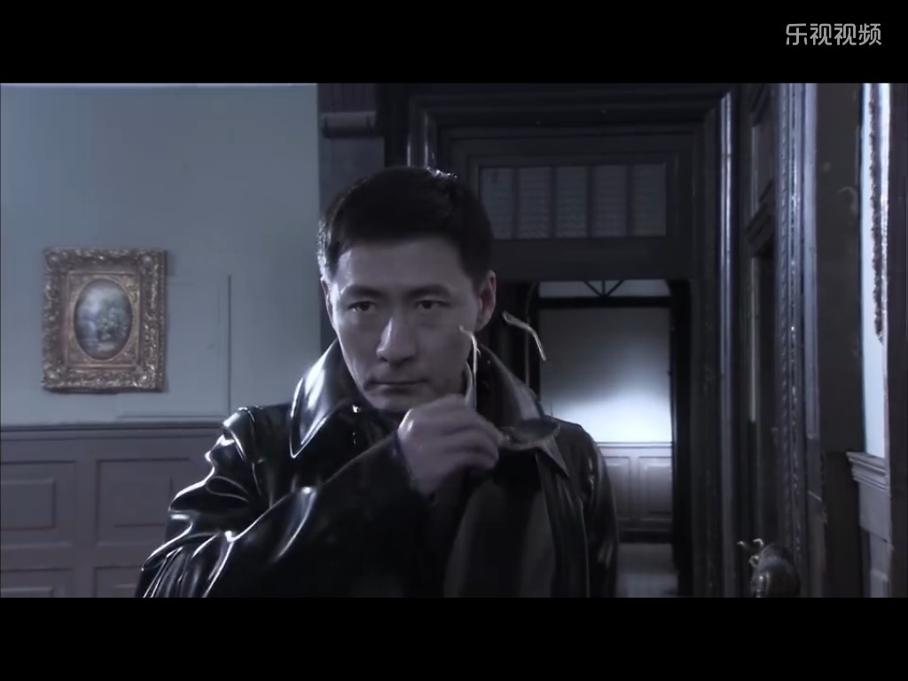 飞虎神鹰在线观看(飞虎神鹰42集免费观看完整版) 飞虎神鹰在线观看(飞虎神鹰42集免费观看完整版)