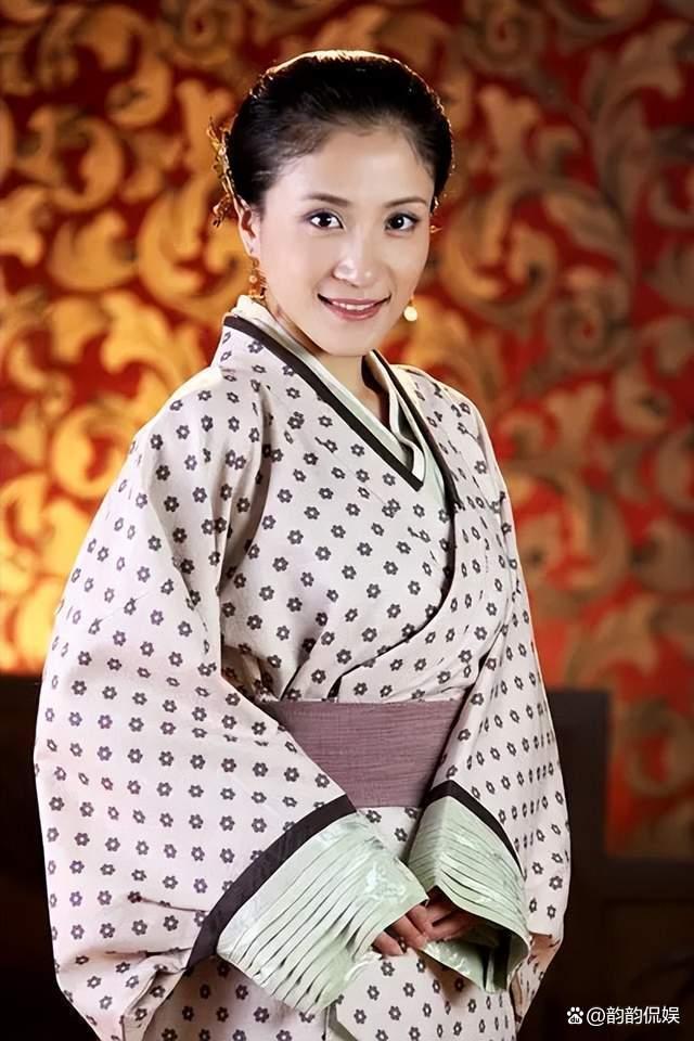 美人心计39(美人心计39日韩中文字)