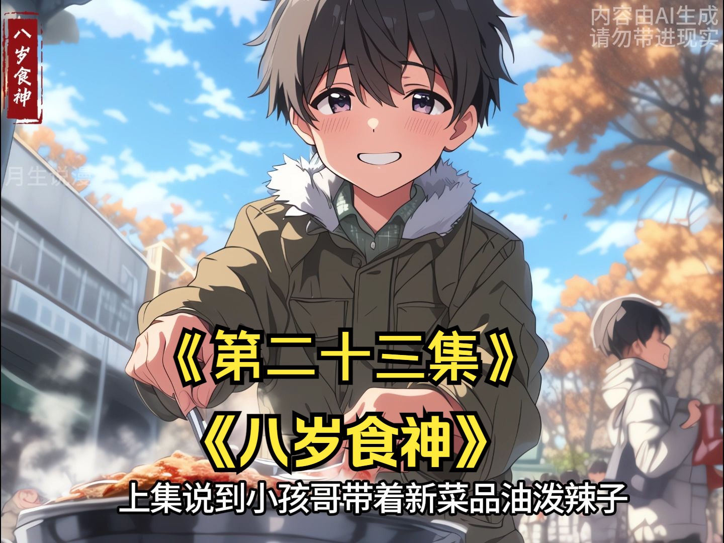 食神全集(食神观看) 食神全集(食神观看)