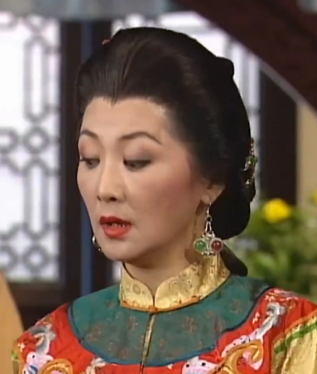 金玉满堂电视剧(金玉满堂电视剧主题曲)