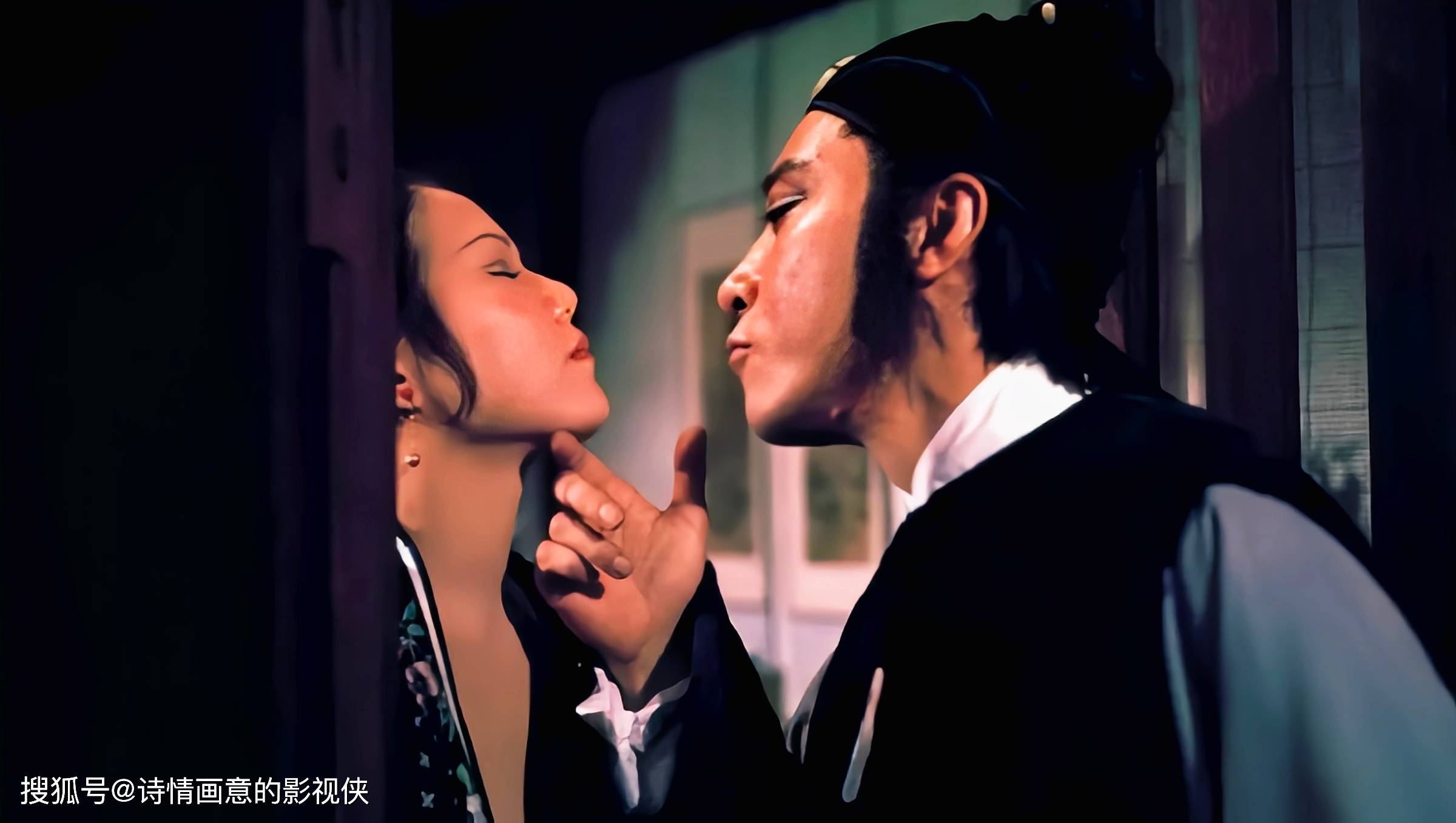 新金瓶梅2在线观看(新金瓶梅2在线观看港片)