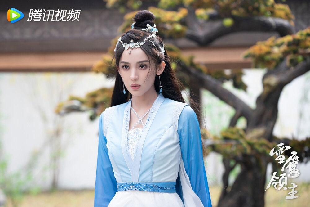 雪鹰领主第二季在线观看(雪鹰领主第二季 在线观看)