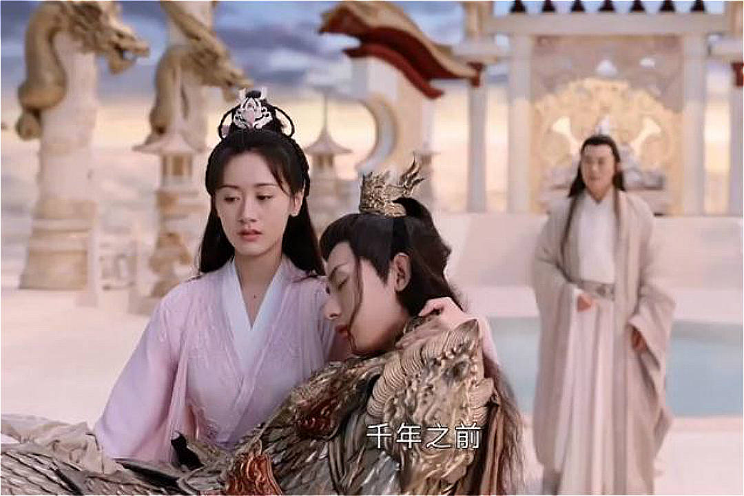 琉璃电视剧全集剧情(琉璃电视剧25集剧情) 琉璃电视剧全集剧情(琉璃电视剧25集剧情)