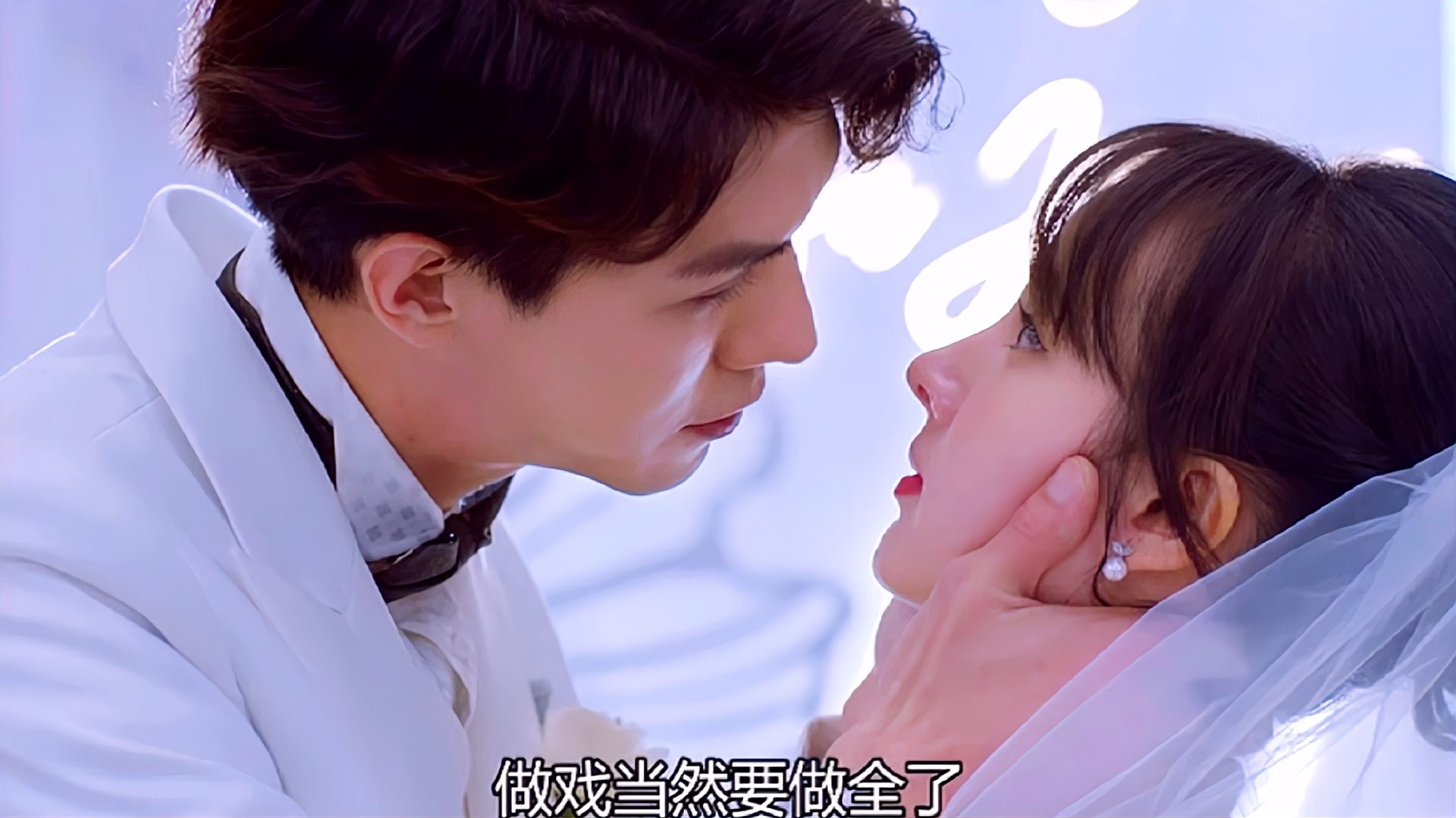 约定时间爱上你电视剧全集免费观看(约定吋间爱上你手机免费观看)