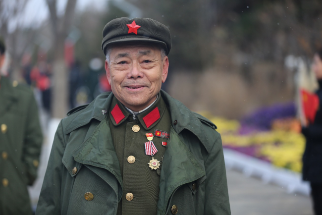 老兵全集(老兵全集免费观看2023年最新)