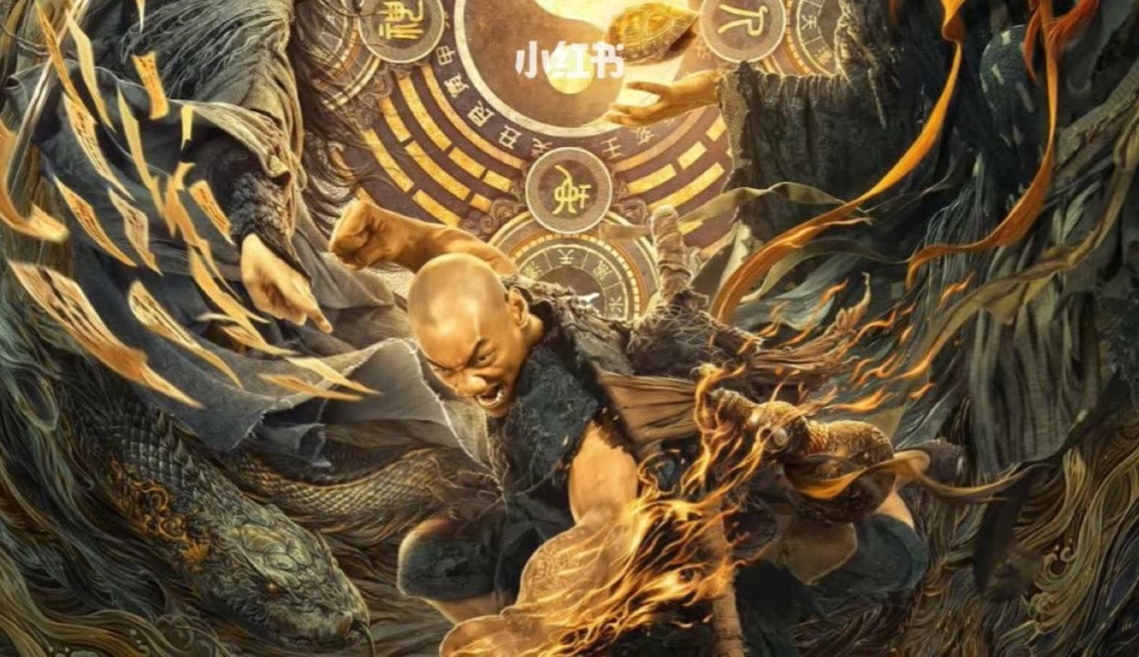 大开眼界在线观看(美国电影大开眼界在线观看)