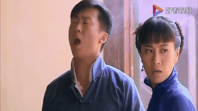 第九个寡妇在线观看(第九个寡妇免费观看第三集)