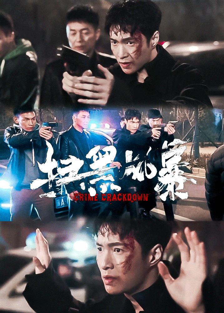 扫黑风暴手机在线观看免费版(扫黑风暴手机在线观看第8集)