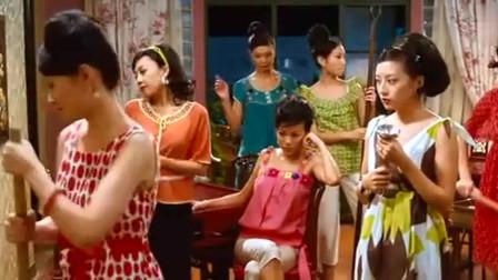 金钱帝国qvod(金钱帝国 2009 梁家辉)