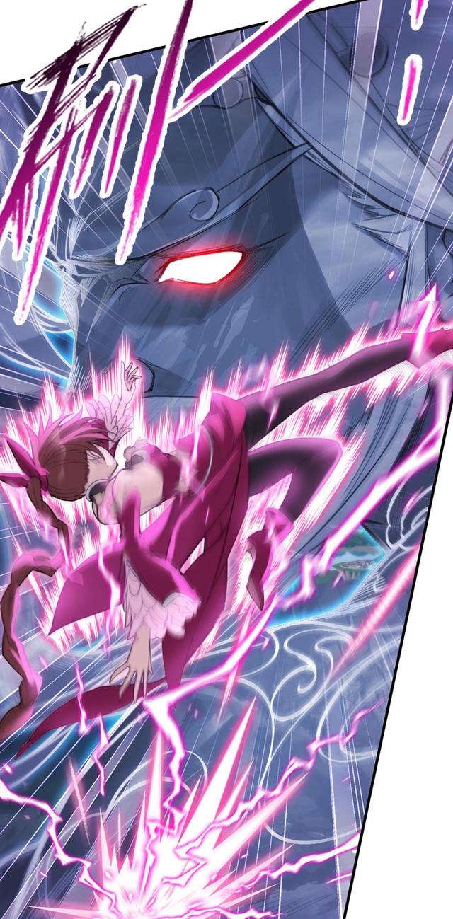 斗罗大陆157集在线观看完整版(斗罗大陆第157集完整版在线观看)
