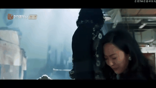 第十二秒电视剧免费观看(第十二秒完整版电视剧)