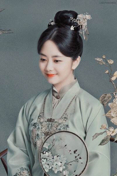 锦心似玉免费观看手机(锦心似玉免费观看手机31)
