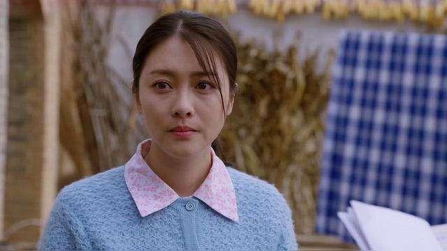初婚电视剧免费观看(初婚电视剧全集免费版)