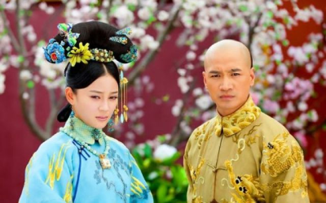 在线观看宫(在线观看宫崎彩)
